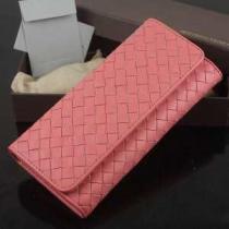新入荷BOTTEGA VENETA ボッテガ ヴェネタ 2026春夏レディース財布