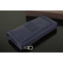 大人気☆NEW!!BOTTEGA VENETA ボッテガ ヴェネタ 2026春夏 レディース財布