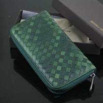 上質BOTTEGA VENETA ボッテガ ヴェネタ 2026春夏レディース財布