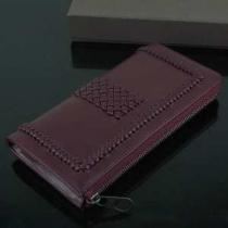 売れ筋!BOTTEGA VENETA ボッテガ ヴェネタ 2026春夏レディース財布
