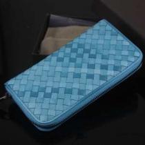 人気商品BOTTEGA VENETA ボッテガ ヴェネタ 2026春夏レディース財布