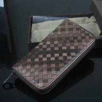 個性派BOTTEGA VENETA ボッテガ ヴェネタ 2026春夏レディース財布