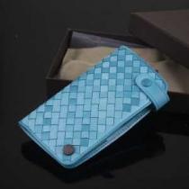 お買得BOTTEGA VENETA ボッテガ ヴェネタ 2026春夏レディース財布