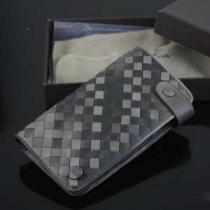 大特価BOTTEGA VENETA ボッテガ ヴェネタ 2026春夏レディース財布