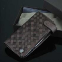 SALE開催BOTTEGA VENETA ボッテガ ヴェネタ 2026春夏レディース財布