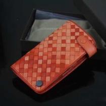 存在感◎BOTTEGA VENETA ボッテガ ヴェネタ 2026春夏レディース財布