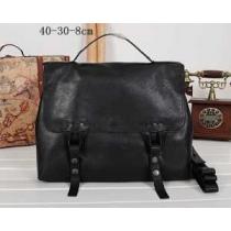 人気商品 2026 BOTTEGA VENETA ボッテガ ヴェネタ 手持ち&ショルダー掛け BV-M88279