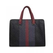 2026 大人気！BOTTEGA VENETA ボッテガ ヴェネタ ハンドバッグ BV-M9866-1