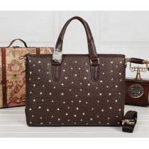 2026値下げ！ BOTTEGA VENETA ボッテガ ヴェネタ 手持ち&ショルダー掛け BV-8889-1