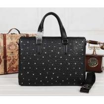 2026 希少 BOTTEGA VENETA ボッテガ ヴェネタ 手持ち&ショルダー掛け 8889-1