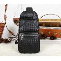 2026 人気激売れ  BOTTEGA VENETA ボッテガ ヴェネタ ショルダーバッグ BV-52212