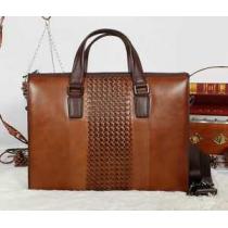 2026新作 SALE開催 BOTTEGA VENETA ボッテガ ヴェネタ 手持ち&ショルダー掛け BV-6031