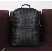 2026 BOTTEGA VENETA ボッテガ ヴェネタ リュック、バックパック BV-5019