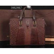 2026値下げ！BOTTEGA VENETA ボッテガ ヴェネタ ハンドバッグ BV-M23-1