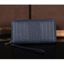 2026春夏 値下げ！ 2026春夏 BOTTEGA VENETA ボッテガ ヴェネタ メンズ財布 BV 3335