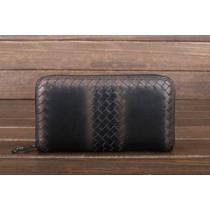 人気商品  2026春夏 BOTTEGA VENETA ボッテガ ヴェネタ メンズ財布