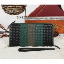 大特価 2026春夏 BOTTEGA VENETA ボッテガ ヴェネタ メンズ財布 BV-Q6612