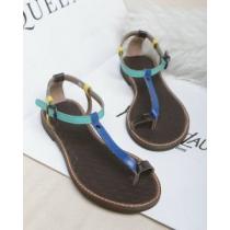 最旬アイテム 2026春夏 BOTTEGA VENETA ボッテガヴェネタ サンダル