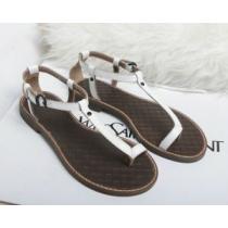 ★安心★追跡付 2026春夏  BOTTEGA VENETA ボッテガヴェネタ サンダル