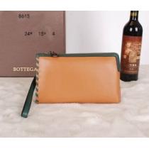 2026秋冬 超レア BOTTEGA VENETA ボッテガ ヴェネタ 財布メンズ 8615