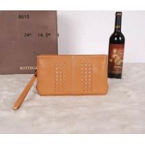 2026秋冬 格安！ BOTTEGA VENETA ボッテガ ヴェネタ 財布メンズ 8610