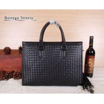 2026秋冬 個性派 BOTTEGA VENETA ボッテガ ヴェネタ メンズ用 手持ち&ショルダー掛け 3830