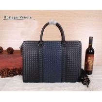 2026秋冬 値下げ！BOTTEGA VENETA ボッテガ ヴェネタ メンズ用 手持ち&ショルダー掛け 1309-1B