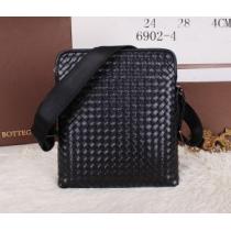 2026秋冬 超レア BOTTEGA VENETA ボッテガ ヴェネタ メンズ用 ショルダーバッグ 6902-4