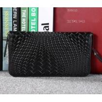 2026 ～希少  BOTTEGA VENETA ボッテガ ヴェネタ 財布メンズ 8010