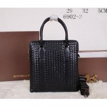 2026秋冬 新入荷 BOTTEGA VENETA ボッテガ ヴェネタ メンズ用 手持ち&ショルダー掛け 6902-3