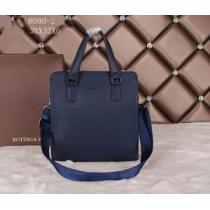 2026 人気が爆発 BOTTEGA VENETA ボッテガ ヴェネタ メンズ用 手持ち&ショルダー掛け 8090-2