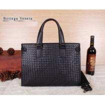 2026秋冬 大人気！BOTTEGA VENETA ボッテガ ヴェネタ メンズ用 手持ち&ショルダー掛け 3836