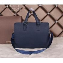 2026 大人気☆NEW!!  BOTTEGA VENETA ボッテガ ヴェネタ メンズ用 手持ち&ショルダー掛け 8090-1