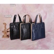 BOTTEGA VENETA ボッテガ ヴェネタ 2026 人気 ランキング メンズ用 使い勝手のいいバッグ 9824-2