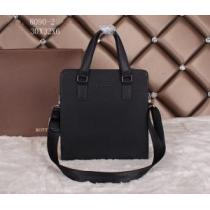 BOTTEGA VENETA ボッテガ ヴェネタ 2026 バランスのいい大きさ ショルダーベルト付 8090-2