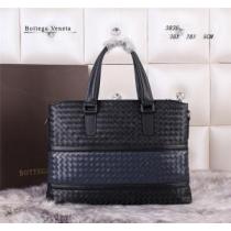 BOTTEGA VENETA ボッテガ ヴェネタ 2026 人気商品 メンズ用 本格派ビジネスバッグ 3838