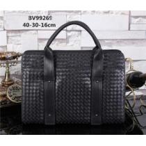 2026 BOTTEGA VENETA ボッテガ ヴェネタ 新入荷 メンズ用手持ち&ショルダー掛け BV99269