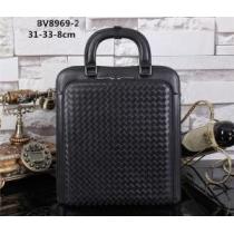 2026 BOTTEGA VENETA ボッテガ ヴェネタ 完売品！メンズ用手持ち&ショルダー掛け BV8969-2