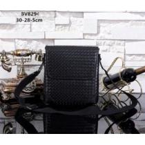 2026 BOTTEGA VENETA ボッテガ ヴェネタ 人気激売れ メンズ用斜め掛け/ワンショルダーバッグ BV8294