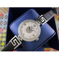 2026秋冬 超レア VERSACE ヴェルサーチ 腕時計