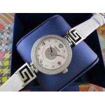 2026秋冬 値下げ！ VERSACE ヴェルサーチ 腕時計