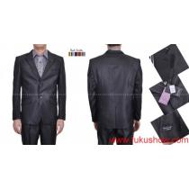 Paul Smith/2026秋冬新作