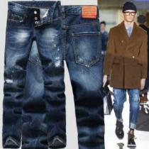 希少 2026 DSQUARED2 ディースクエアードショートパンツ