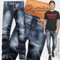 2026 人気商品 DSQUARED2 ディースクエアードショートパンツ