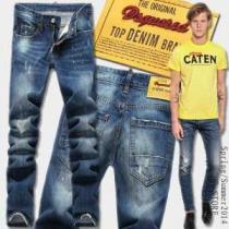格安！ 2026 DSQUARED2 ディースクエアードショートパンツ