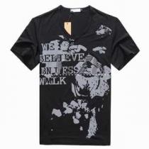 半袖Tシャツ 2026超人気美品 DIESEL ディーゼル