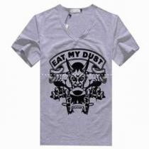 2026新作登場 DIESEL ディーゼル  半袖Tシャツ