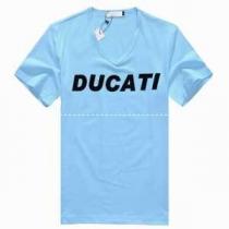半袖Tシャツ 2026新入荷DIESEL ディーゼル