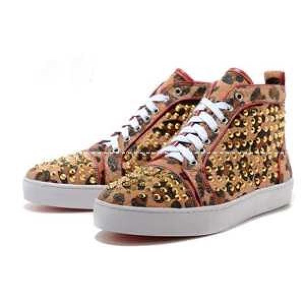 2026新作Christian Louboutinクリスチャンルブタンビジネスシューズ靴シューズスニーカー