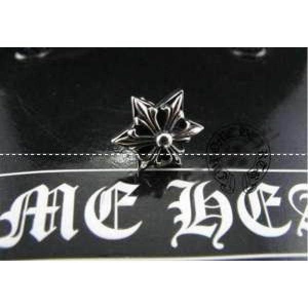 CHROME HEARTS クロムハーツ シルバーアクセサリ
